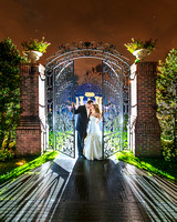 Copyrighted image