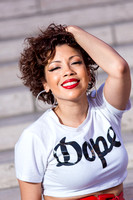 010-20150731 WillCadena.com - Blaze