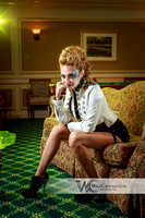 17 - 20131009 LissaLauria - WillCadena.com