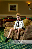 4 - 20131009 LissaLauria - WillCadena.com